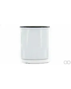 Case IH - LF780J - Oil Filter