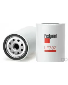 Case IH - LF782 - Engine Oil Filter