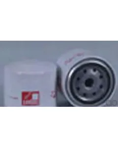 Case IH - LF783 - Engine Oil Filter