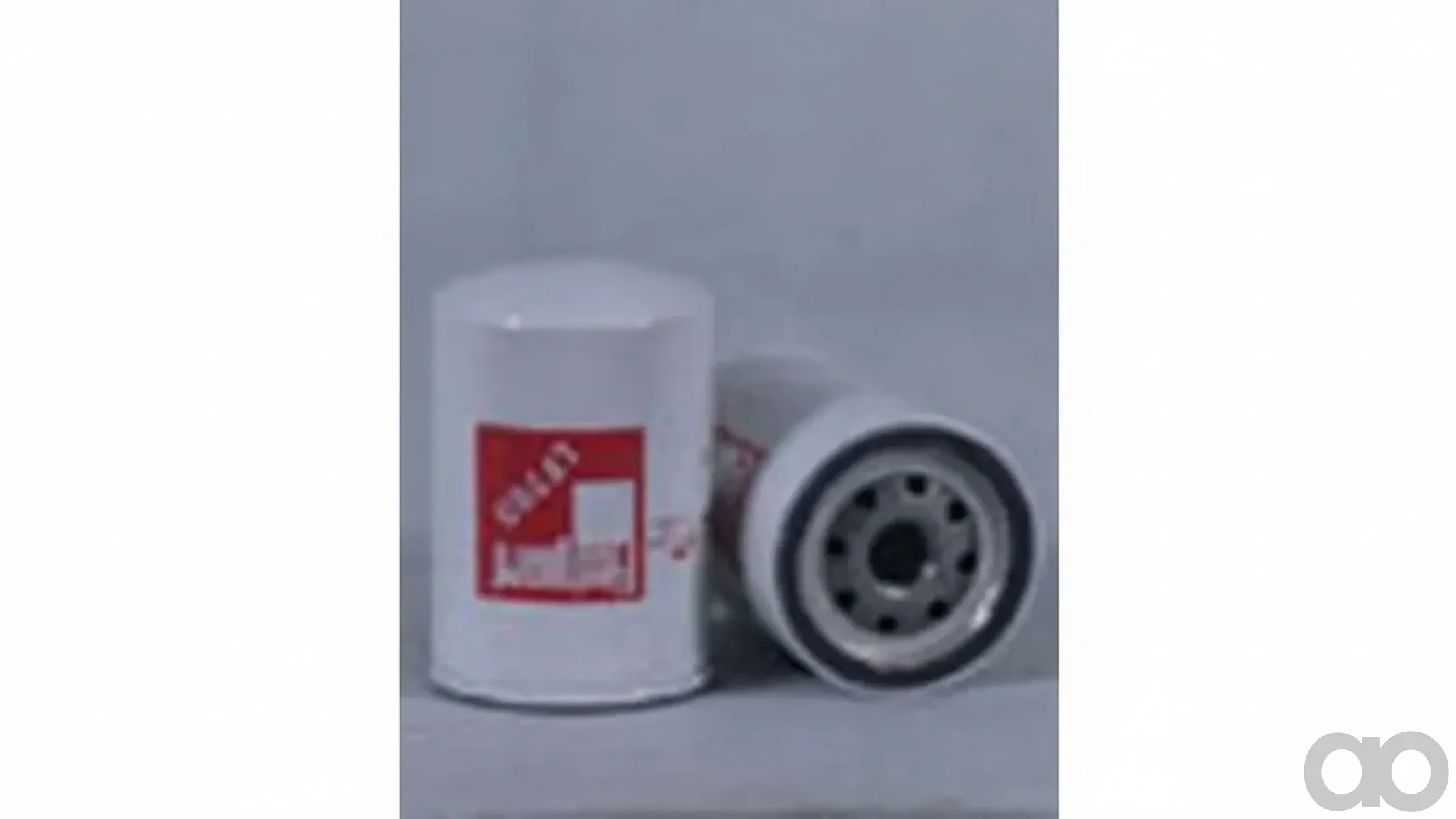 Case IH - LF785J - Oil Filter