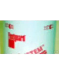 Case IH - LF9008 - Engine Oil Filter