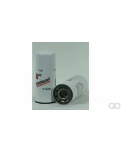 Case IH - LF9009J - Oil Filter