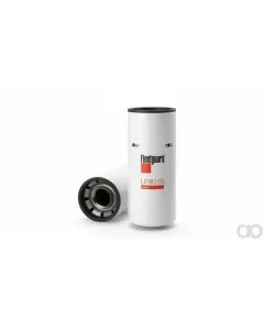 Case IH - LF9010 - Engine Oil Filter