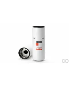 Case IH - LF9018 - Engine Oil Filter