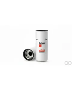 Case IH - LF9031 - Engine Oil Filter