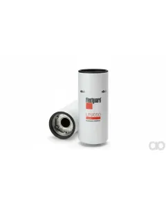 Case IH - LF9050 - Engine Oil Filter