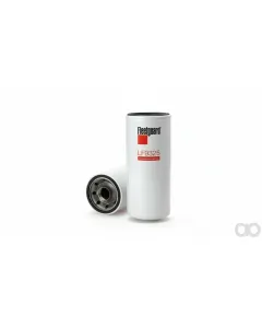 Case IH - LF9325 - Engine Oil Filter
