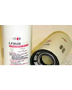 Case IH - LF9548A - Hydraulic Oil Filter