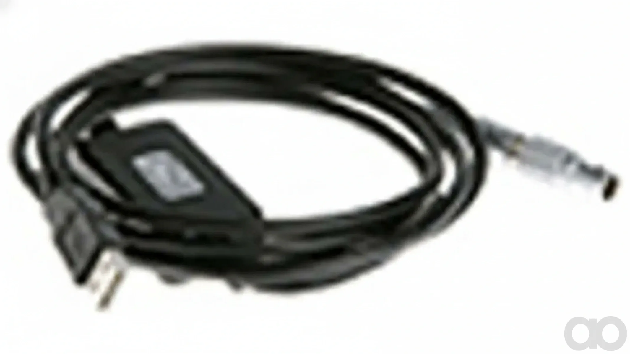 Case IH - LG762026 - Software