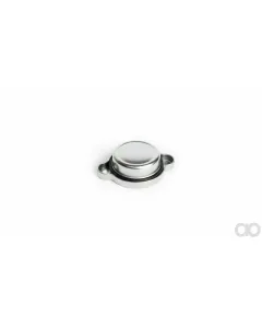 Case IH - LR015830 - Cooler Cover