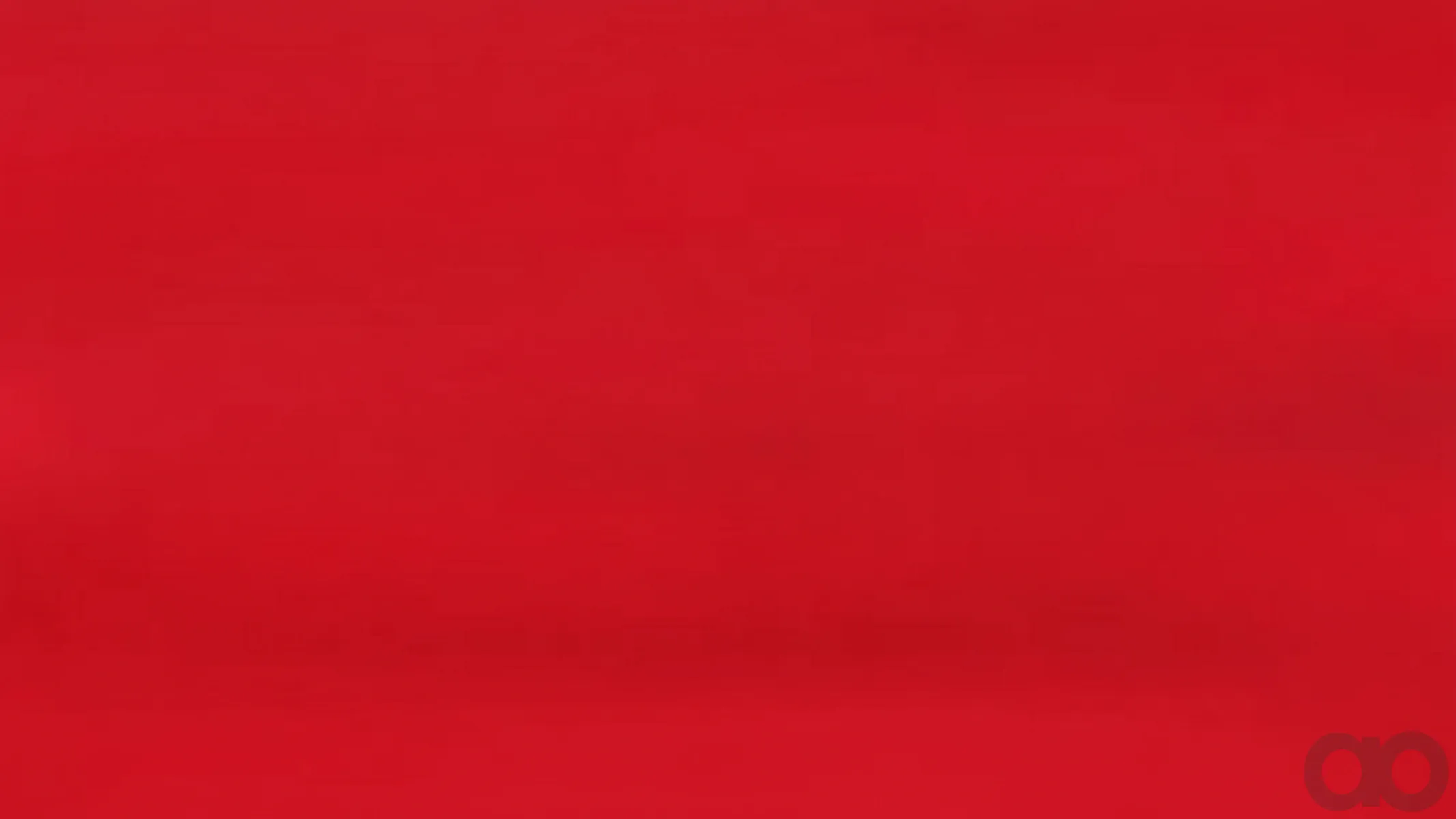 Case IH - M1J956SE2DSLF - Paint