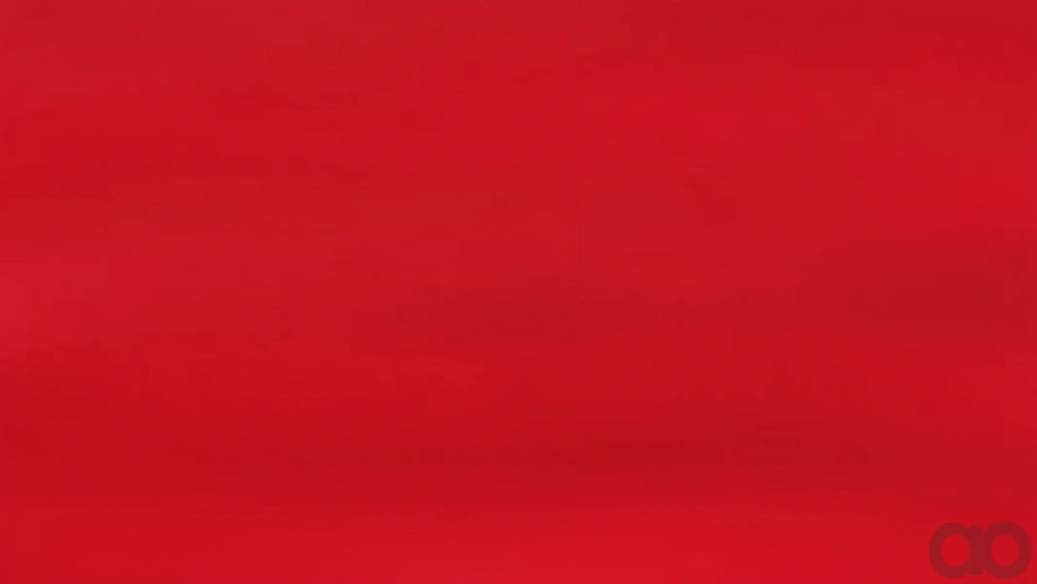 Case IH - M1J956SE5DSLF - Paint