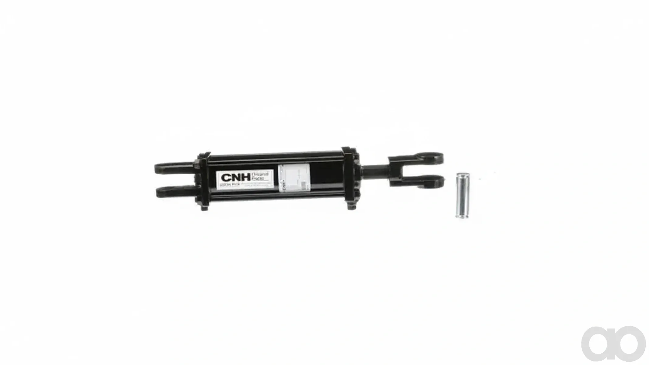 Case IH - M642302 - Cylinder Assy.