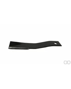 Case IH - MAG800D7555 - Blade