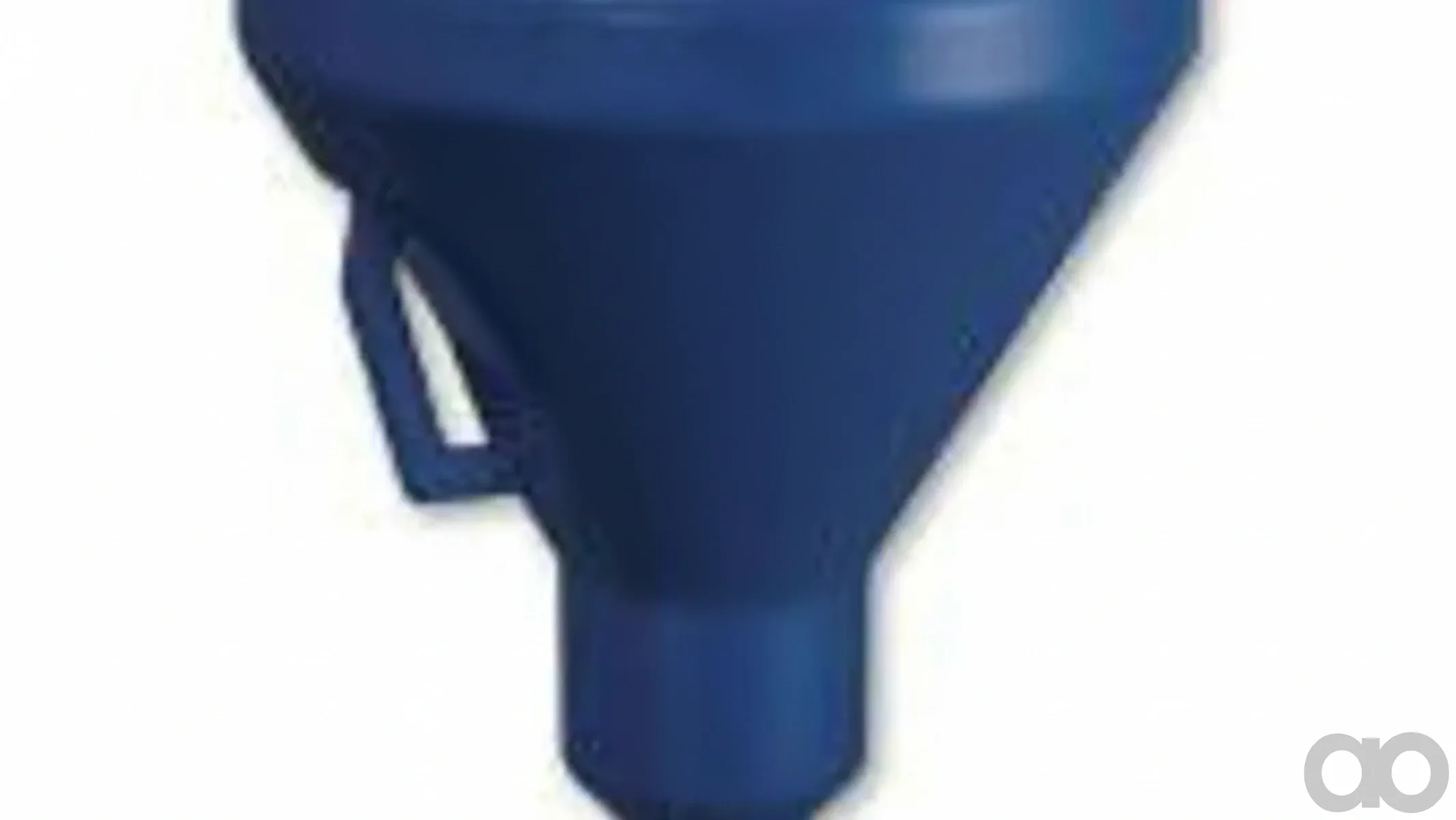 Case IH - MC1505 - Funnel