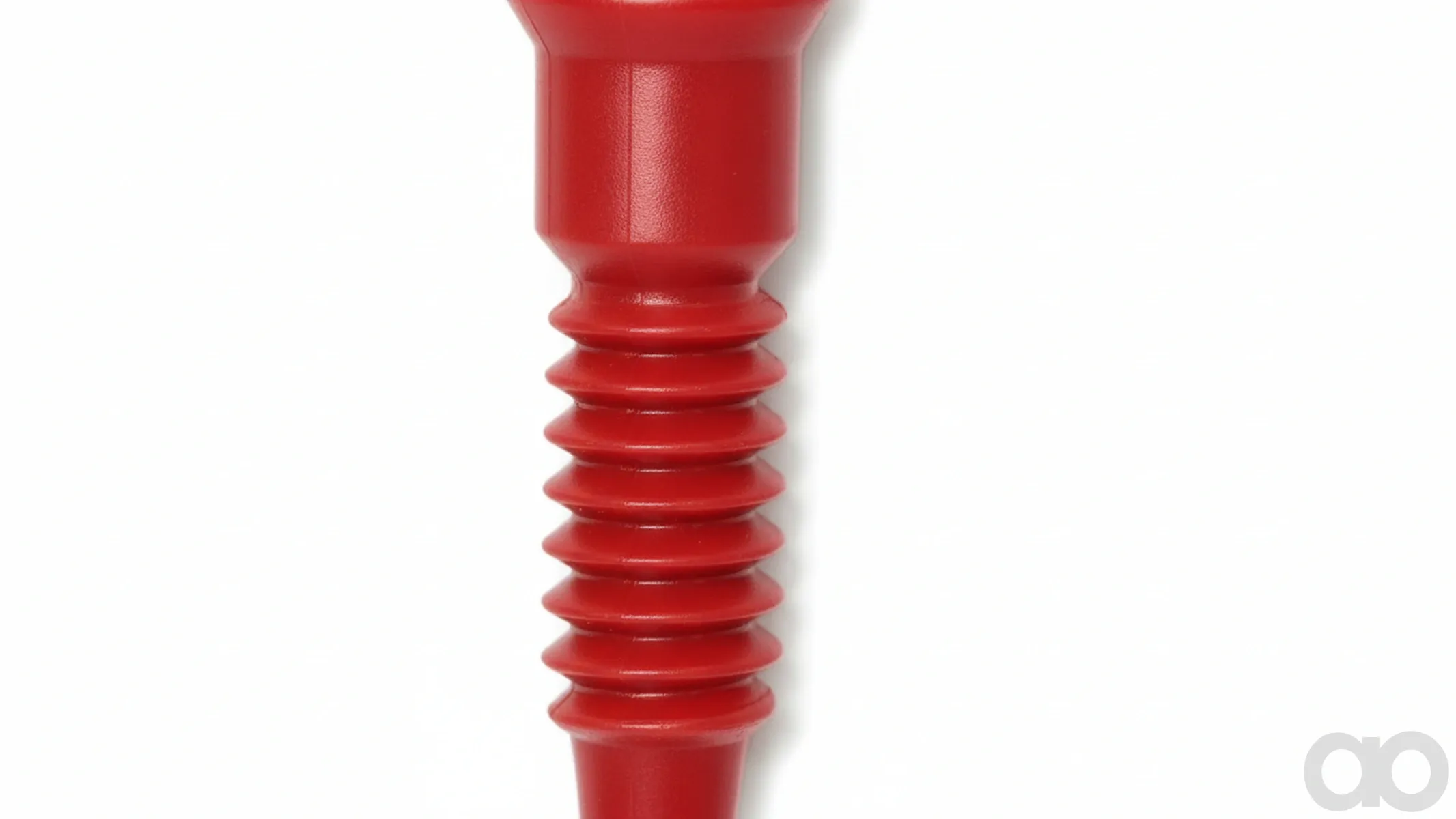 Case IH - MC1506 - Funnel
