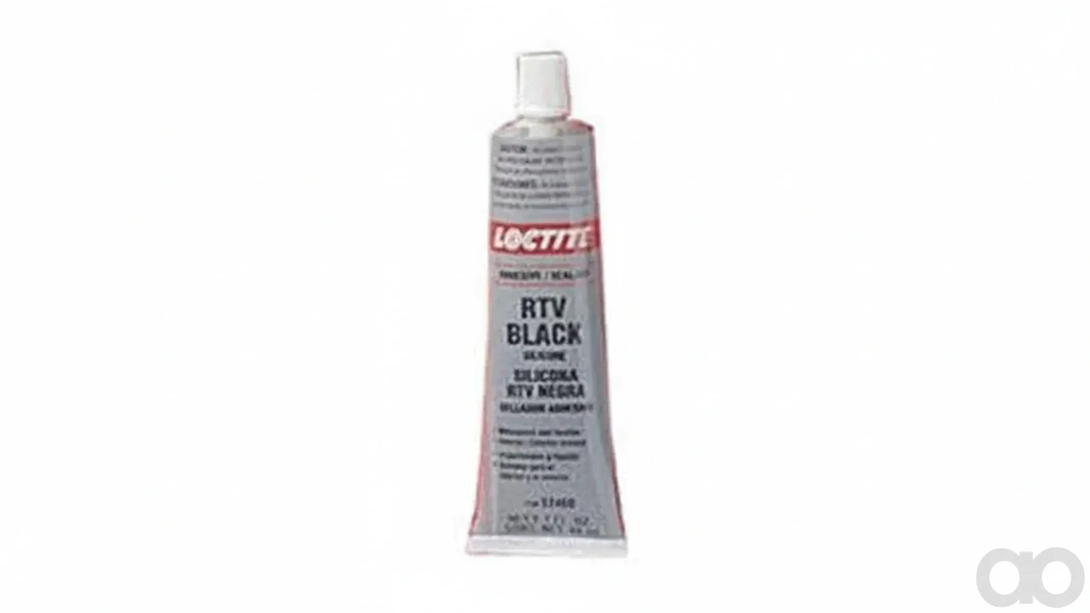 Case IH - MC37460 - Adhesive