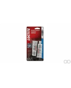 Case IH - MC37531 - Adhesive