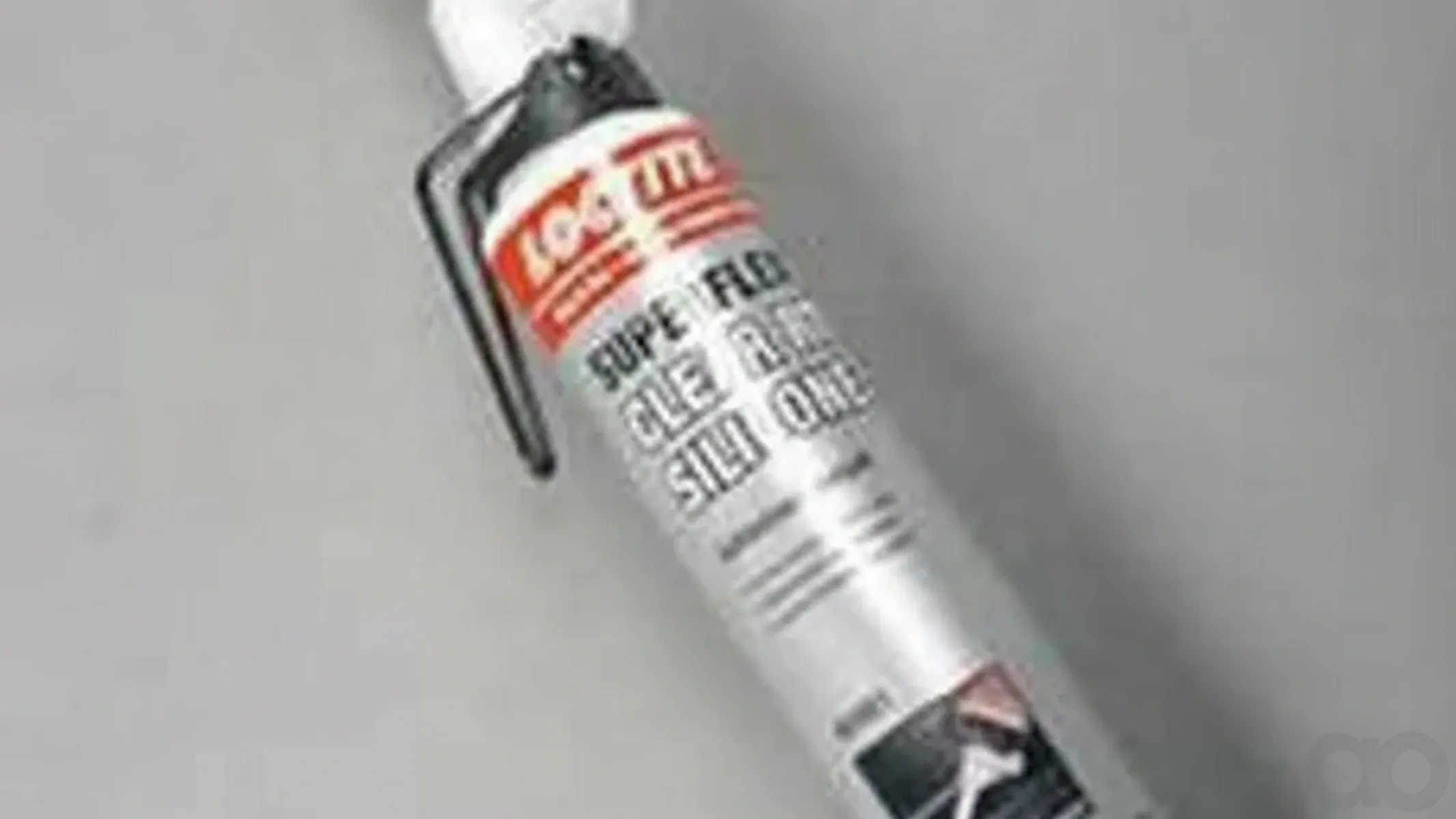 Case IH - MC40481 - Adhesive