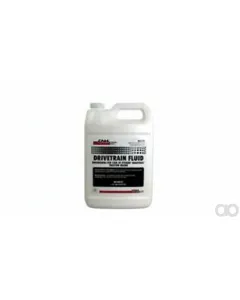 Case IH - MC50WHD - Liquid