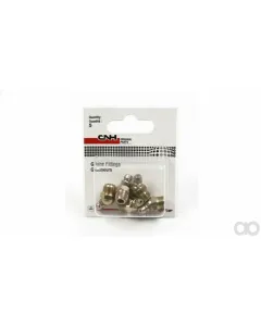 Case IH - MC5420 - Fitting
