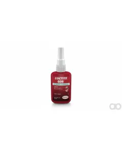Case IH - MC60931 - Adhesive