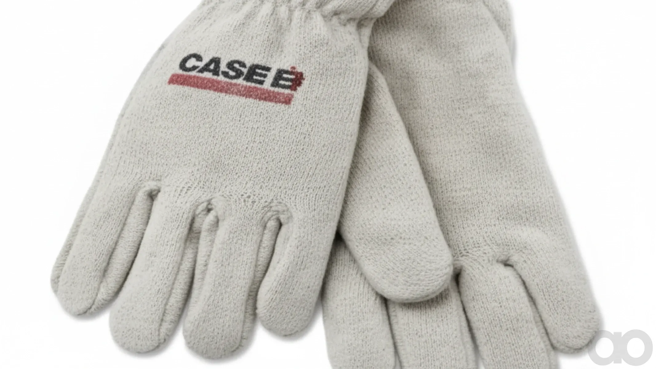 Case IH - MC6855L - Glove