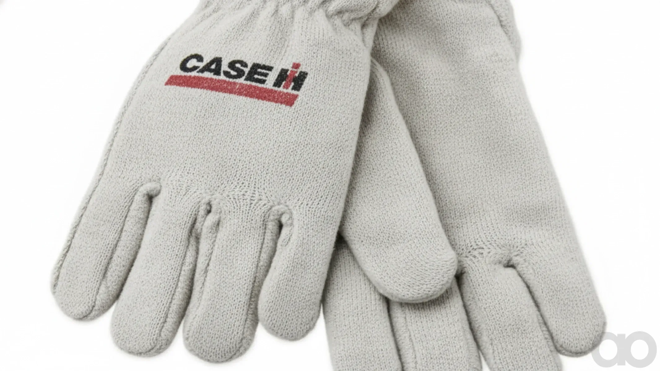 Case IH - MC6855XL - Glove