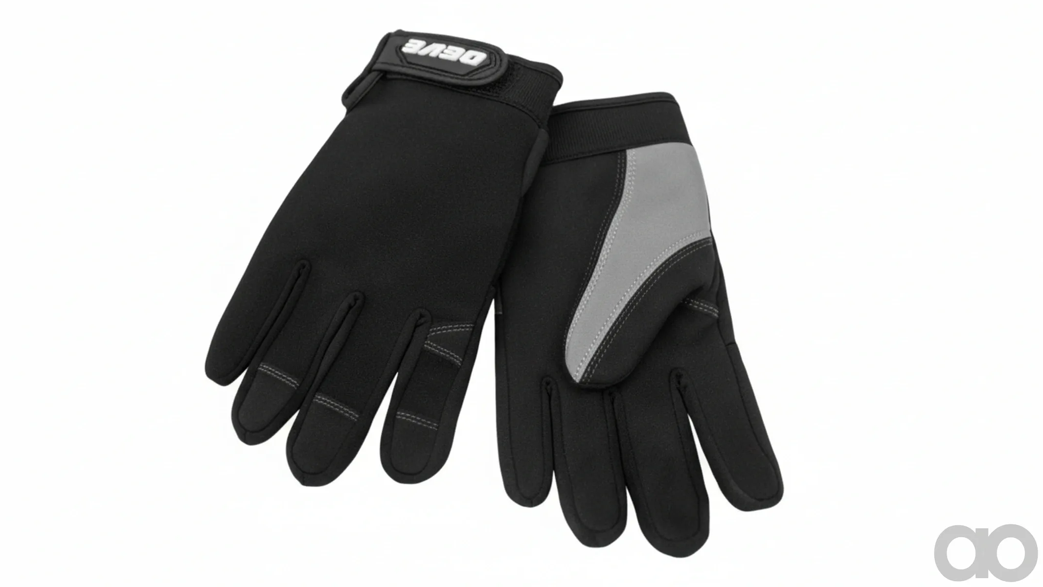 Case IH - MCE6000L - Gloves