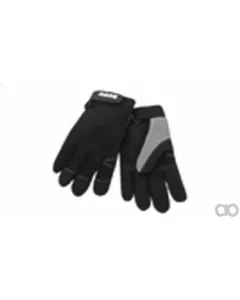 Case IH - MCE6000XL - Gloves