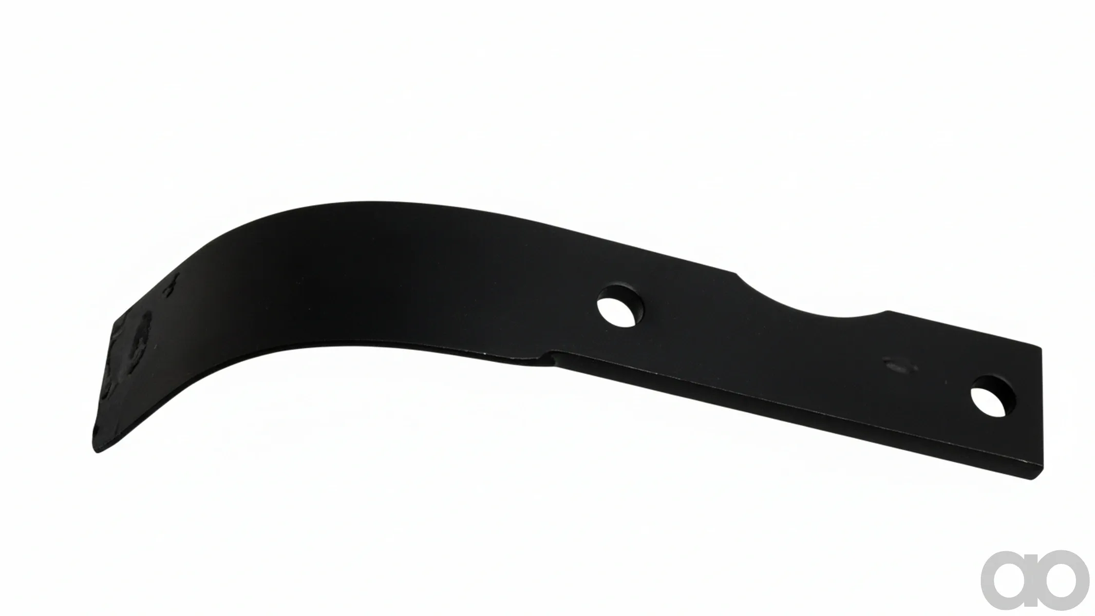 Case IH - ME1400077 - Washer