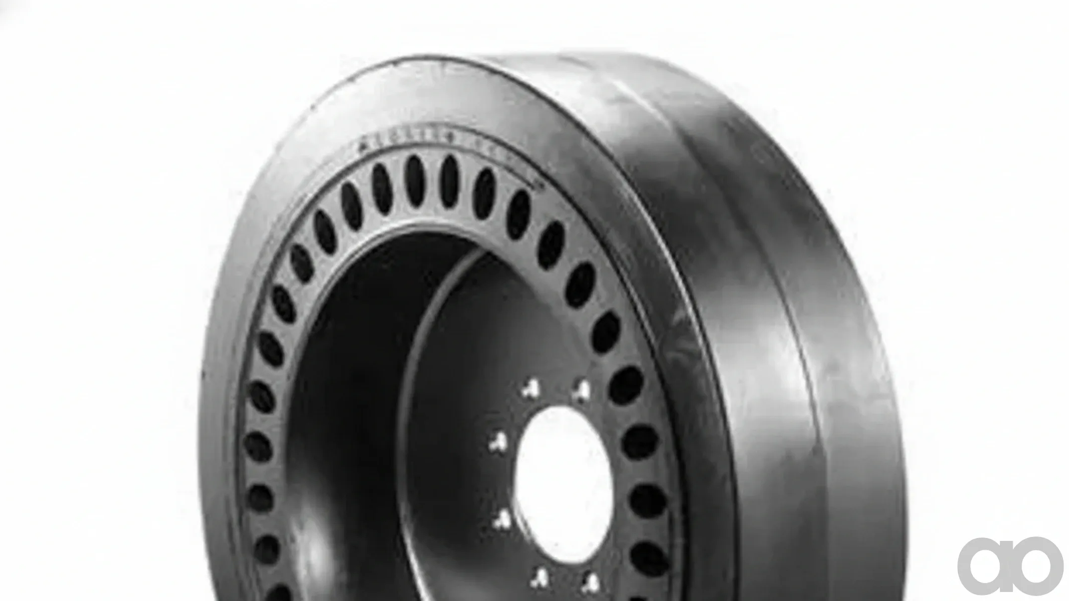 Case IH - MIT1216SRSM - Tire