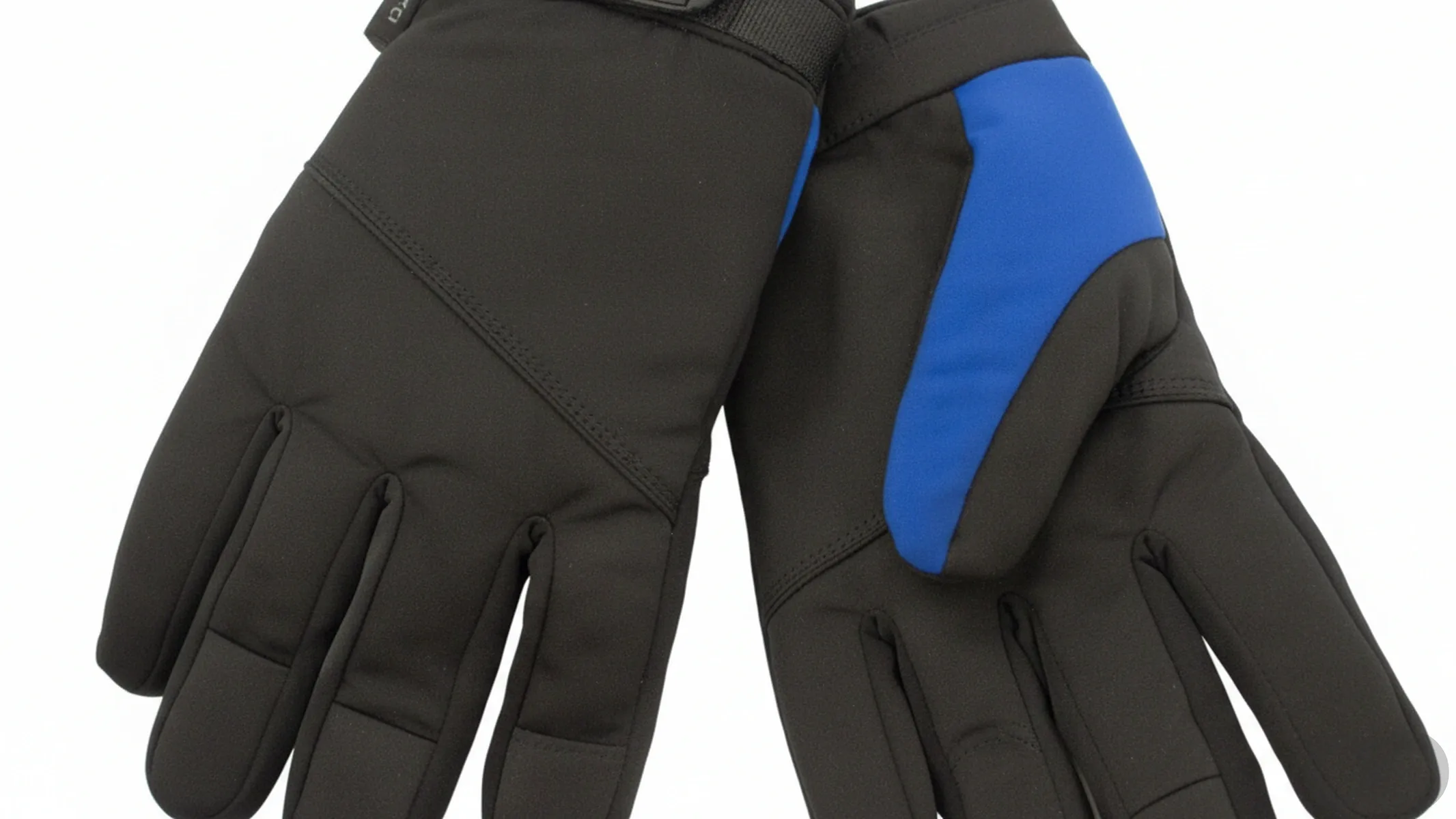 Case IH - MN6000L - Glove