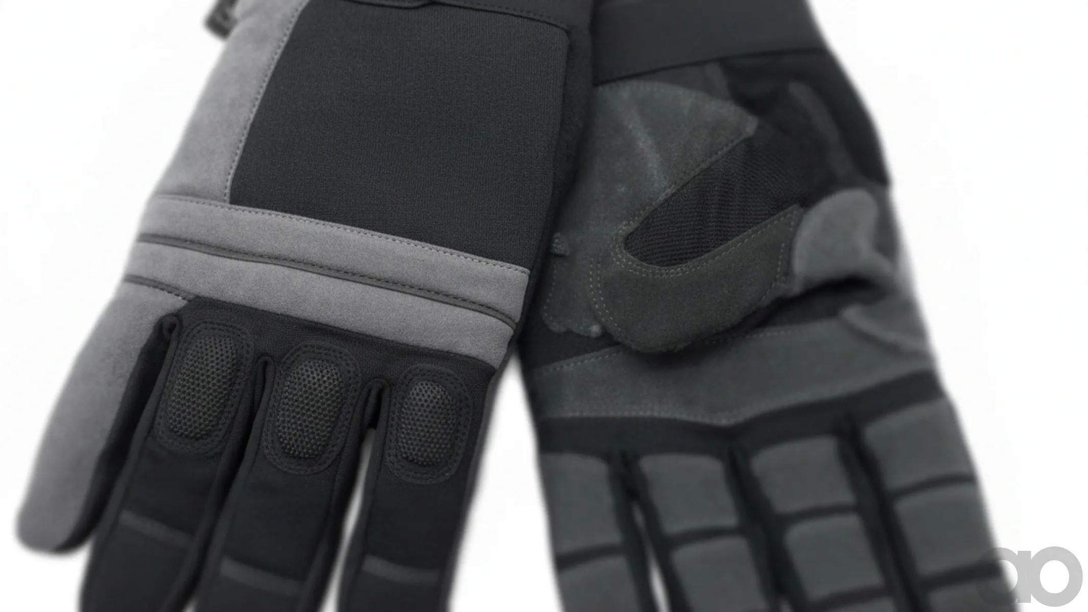 Case IH - MN6050XL - Glove