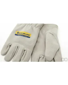 Case IH - MN6855XL - Glove