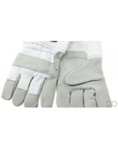 Case IH - MN6900L - Glove