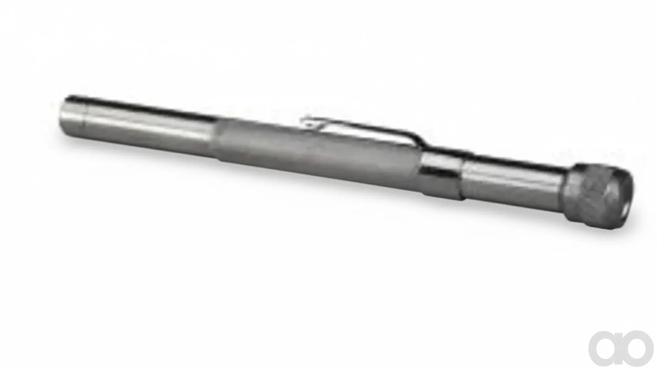 Case IH - MN9531 - Tool