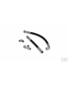 Case IH - MPAGA4521A - Set, Field Improvem