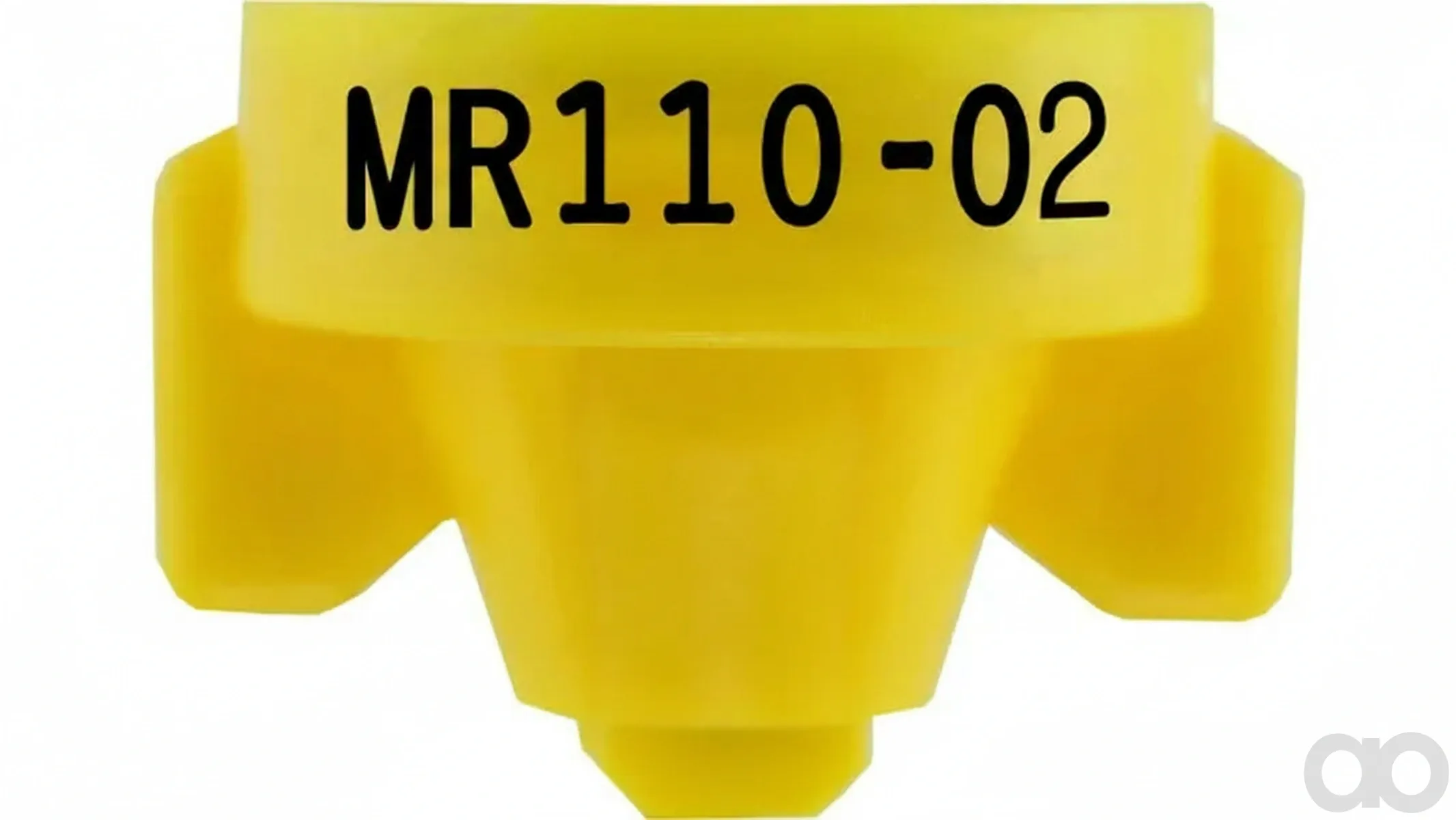 Case IH - MR11002CIH25 - Spray