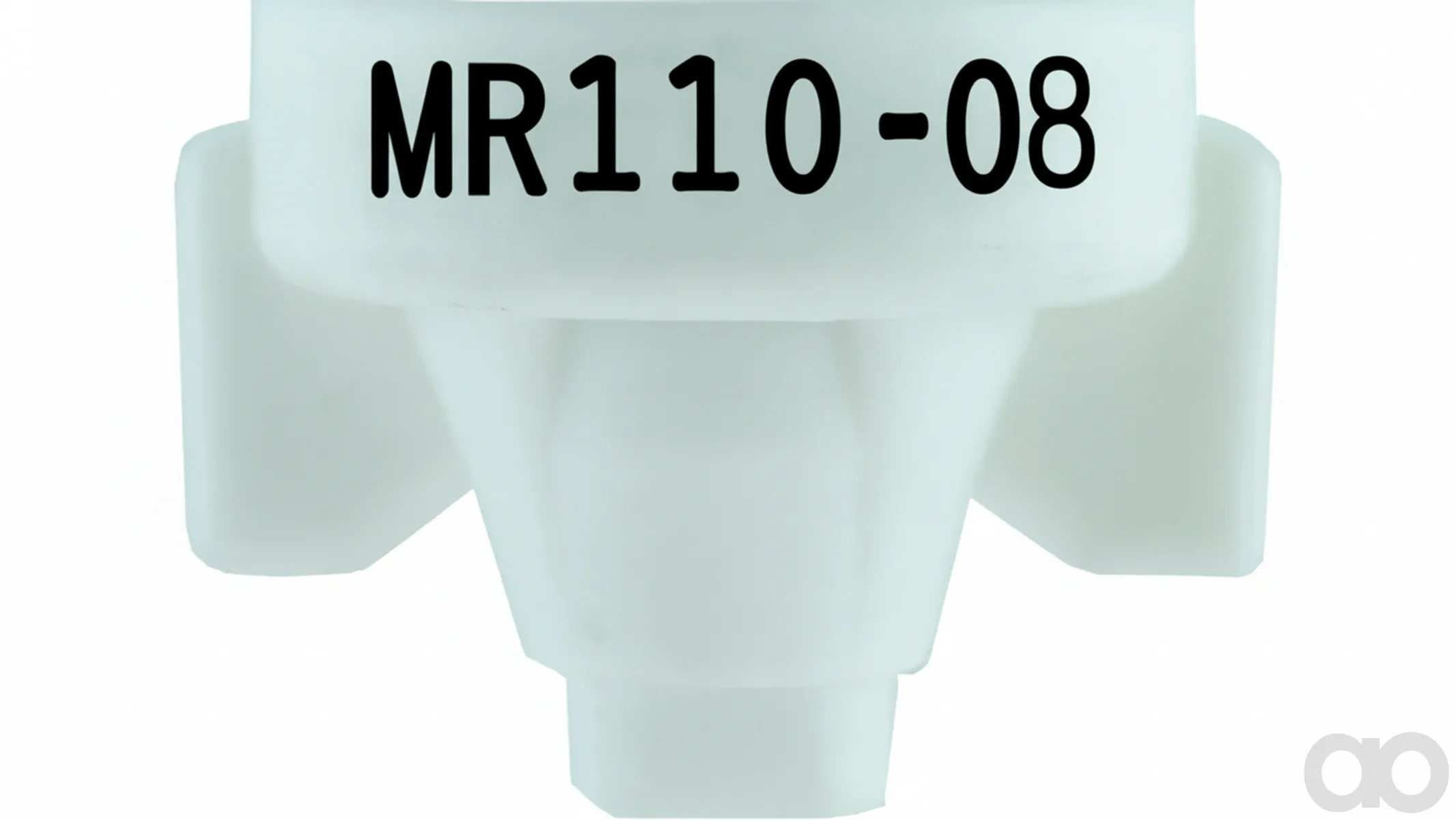 Case IH - MR11008CIH25 - Spray