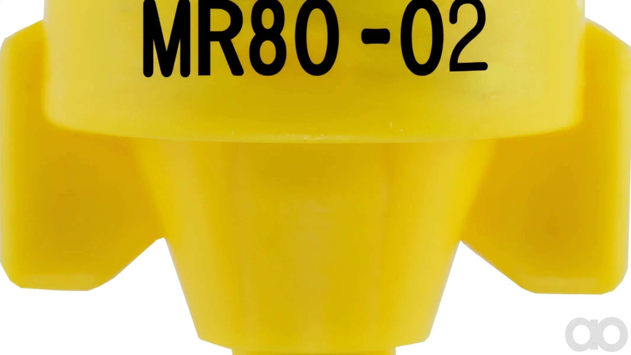 Case IH - MR8002CIH25 - Spray