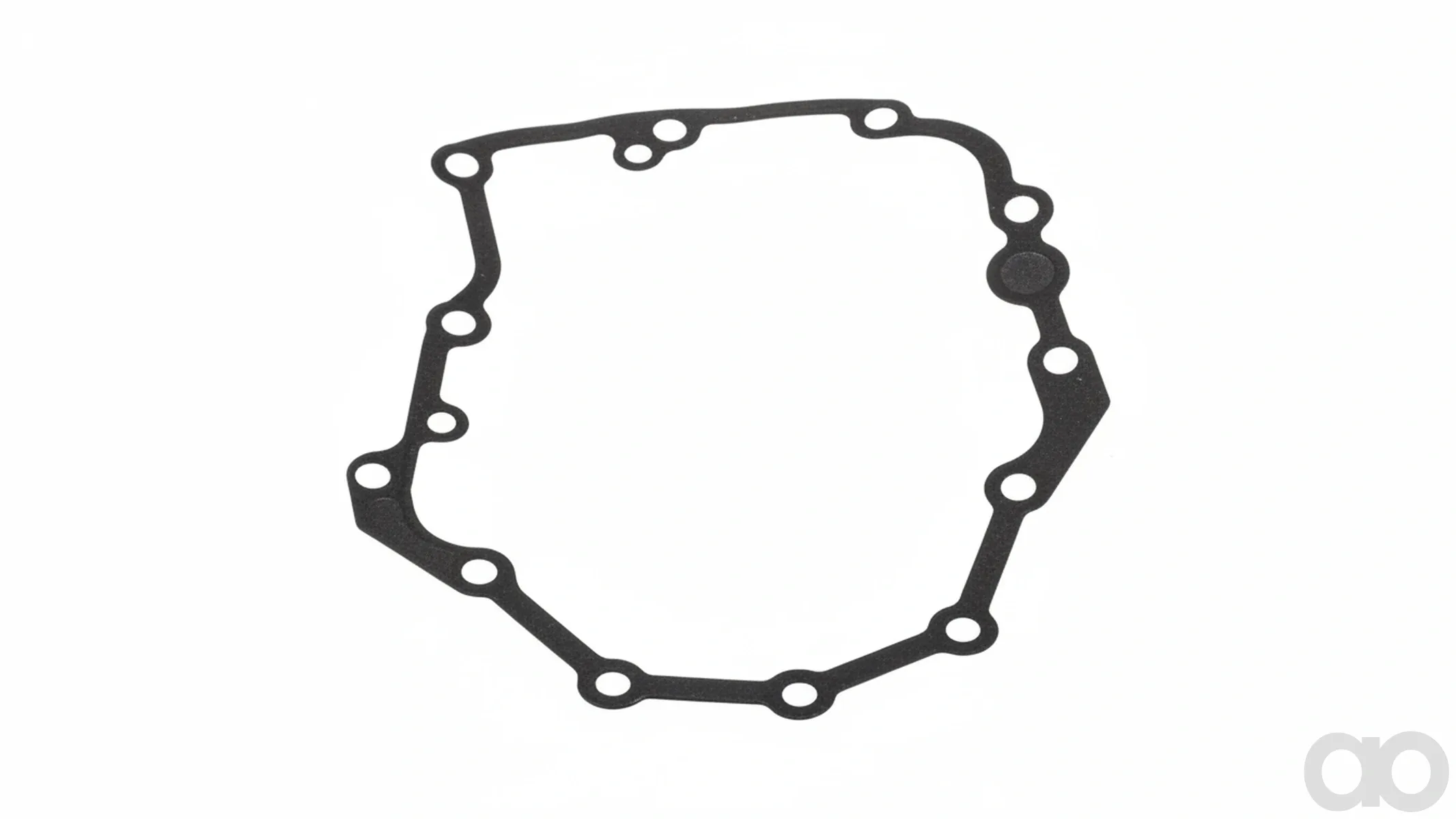 Case IH - MT40006844 - Gasket, Flat