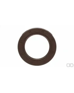 Case IH - MT40007386 - Gasket