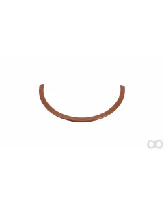 Case IH - MT40007387 - Gasket