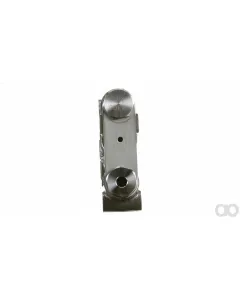 Case IH - MT40007577 - Valve