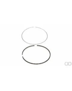 Case IH - MT40007582 - Ring