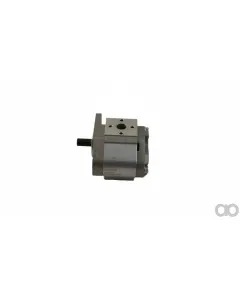 Case IH - MT40007618 - Hydraulic Pump
