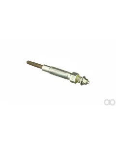 Case IH - MT40007624 - Plug