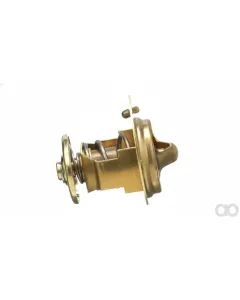 Case IH - MT40007663 - Thermostat