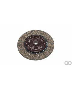 Case IH - MT40007677 - Coupling